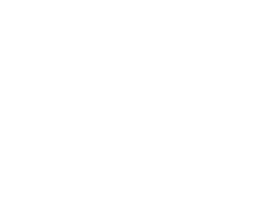 O Faia Logo